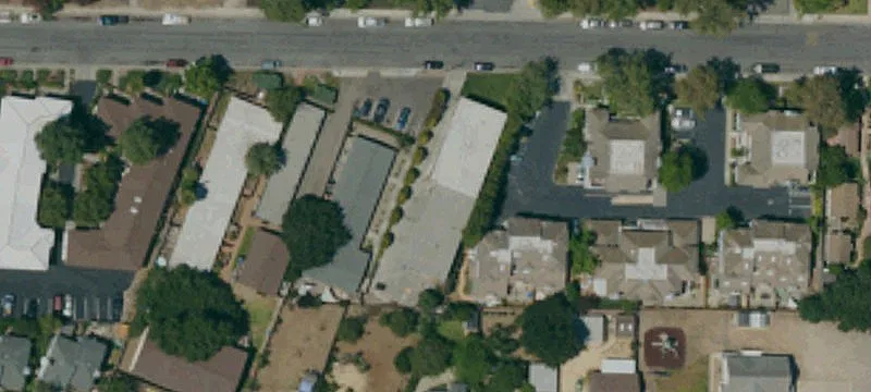 1668 Eucalyptus Dr