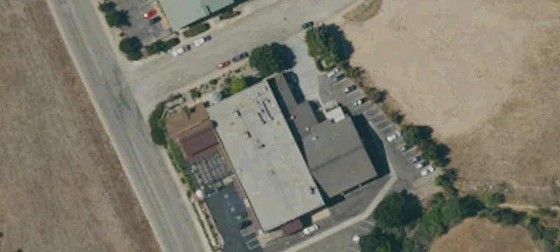 620 Mcmurray Rd