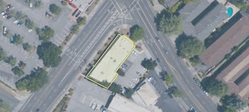 2425 California St, Unit 9