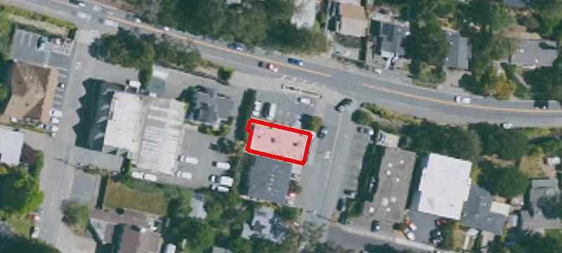 371 Shoreline Hwy