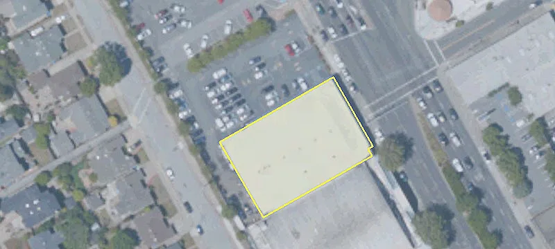 345 El Camino Real
