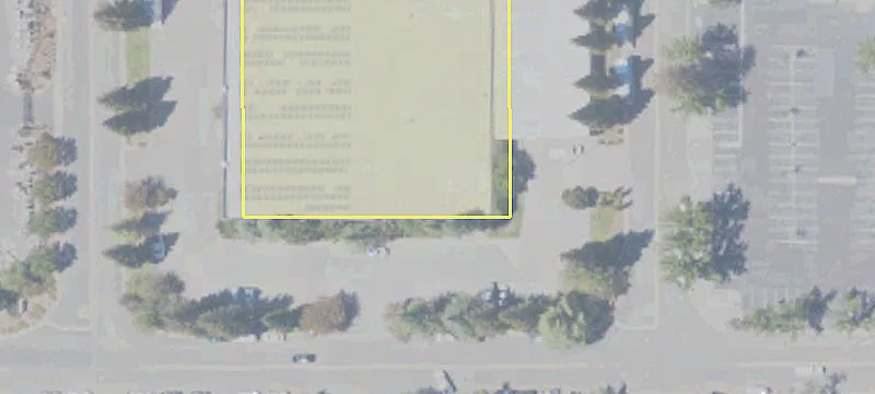 13333 New Airport Rd
