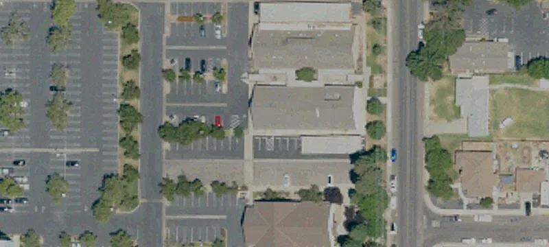 2141 Colorado Ave