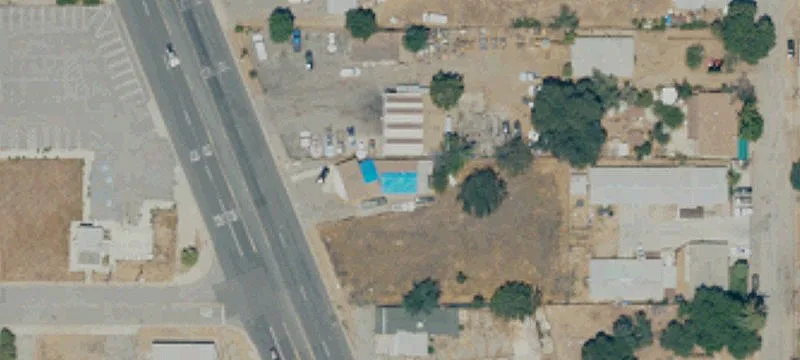 943 Calimesa Blvd