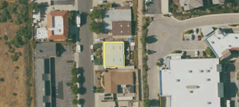 124 Santa Felicia Dr