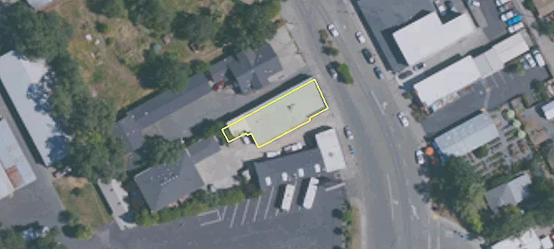219 Cloverdale Blvd