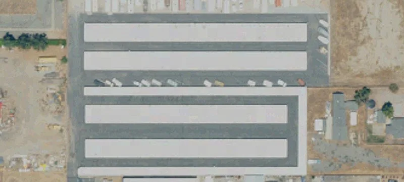 540 Ave L L