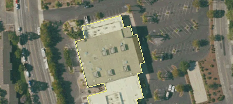 260 Pacific Oaks Rd
