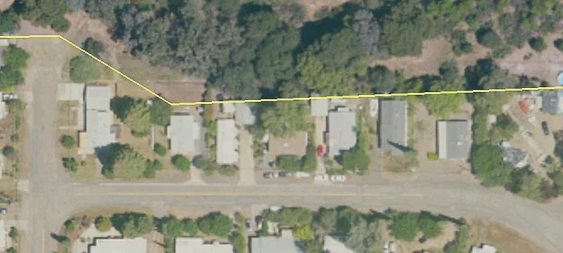 7065 Panoramic Dr