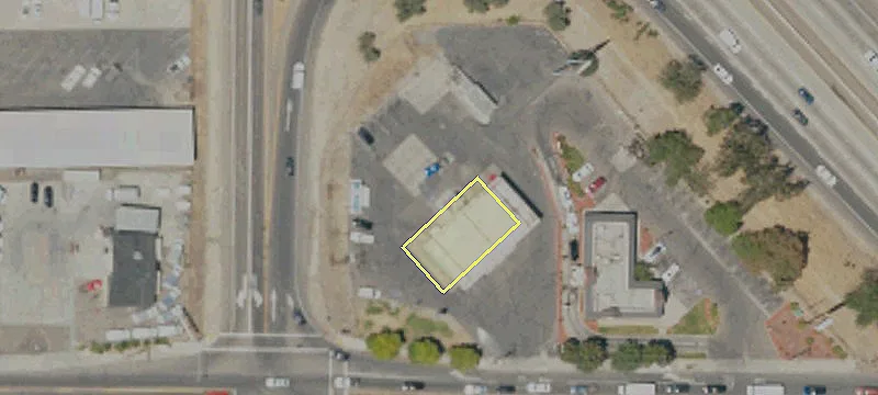 815 Kansas Ave