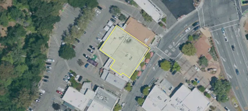 14413 Big Basin Way