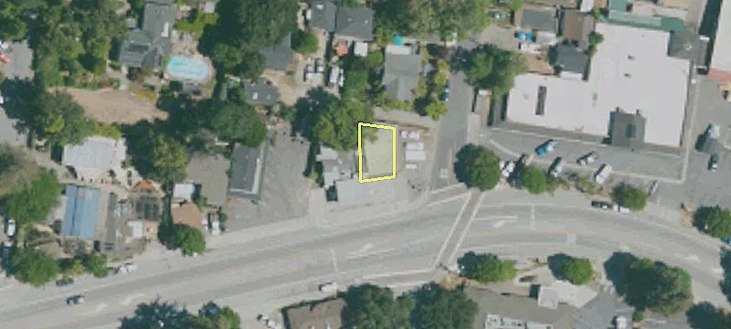 9500 Hwy 9th 9
