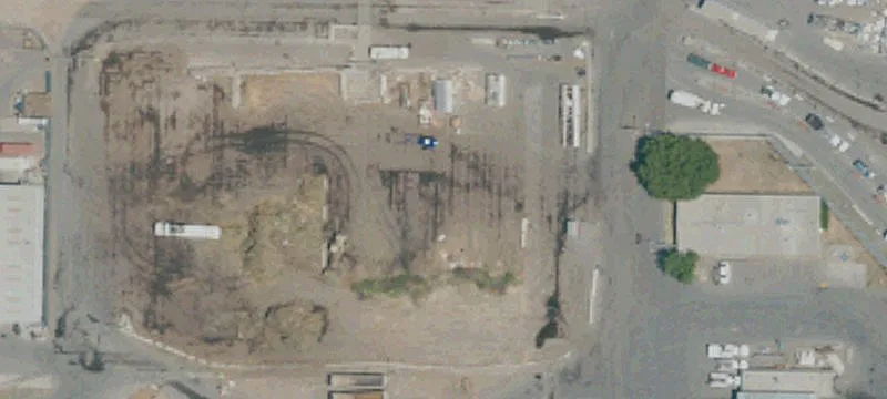 4450 Roseville Rd