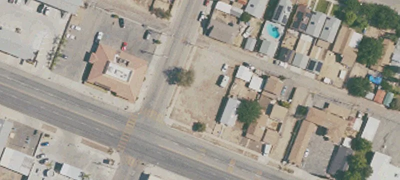 148 Kern St