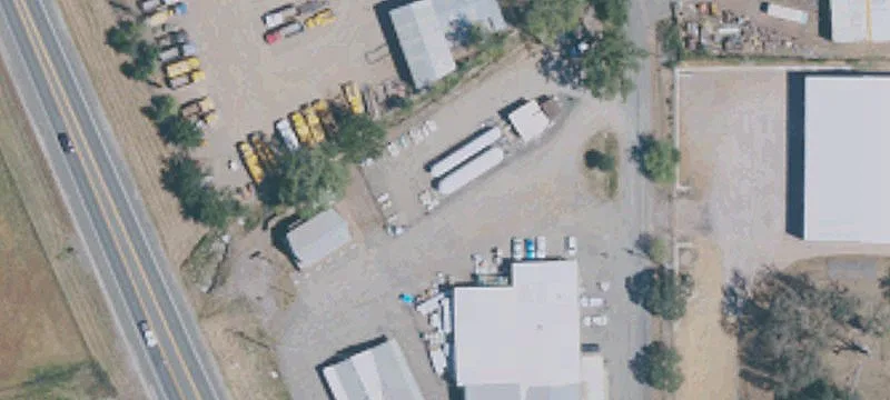 11375 Hwy 29
