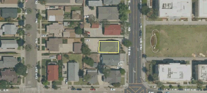320 Glassell St