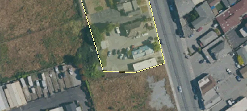1041 Freedom Blvd