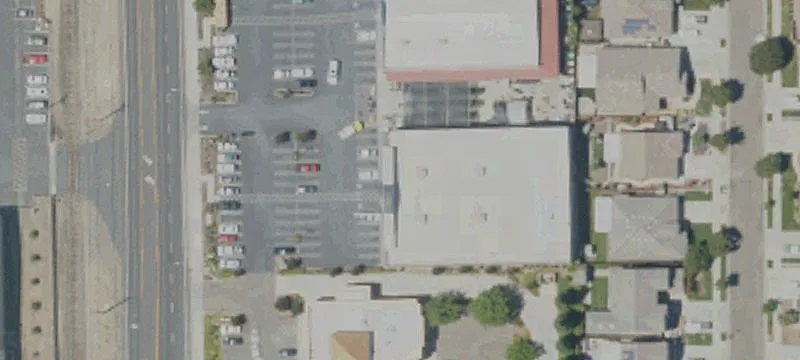 Escalon, CA 95320