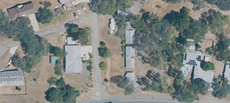 10520 Hwy 20