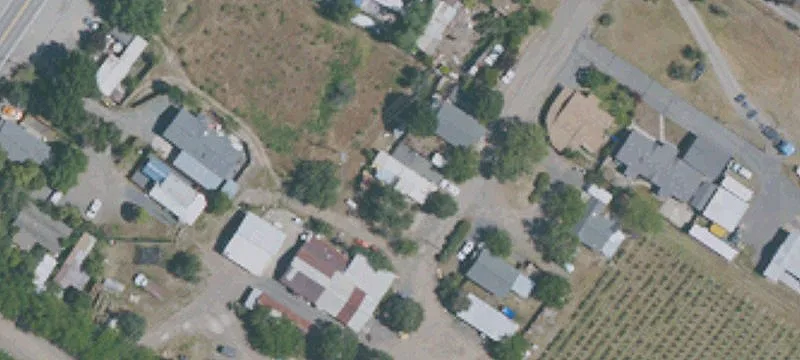 741 Hwy 175