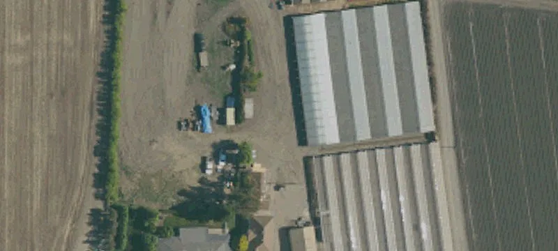 1247 San Juan Rd