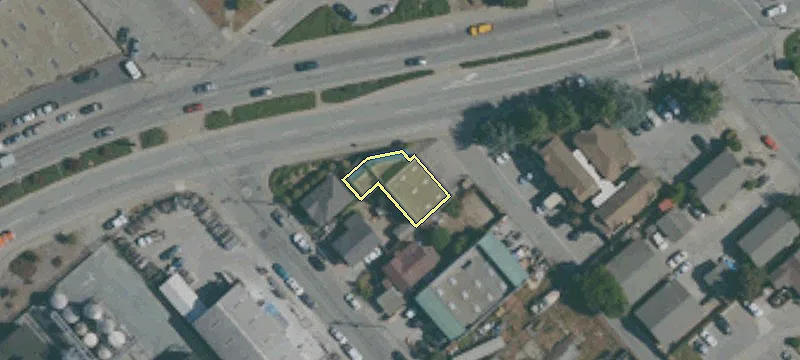 95 Riverside Dr, Unit A