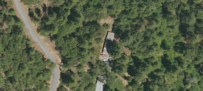 18407 Skyline Dr