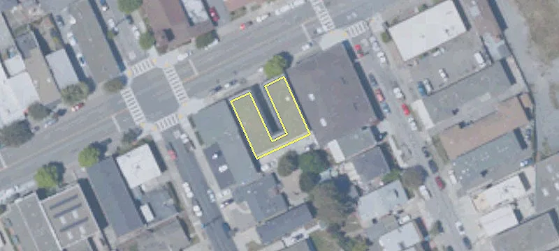 241 San Bruno W Ave