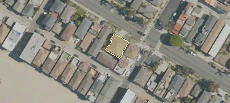 1212 Ocean Ave
