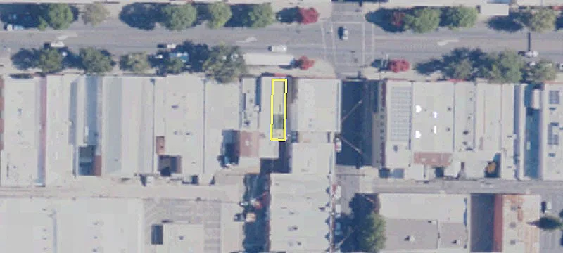534 Main St