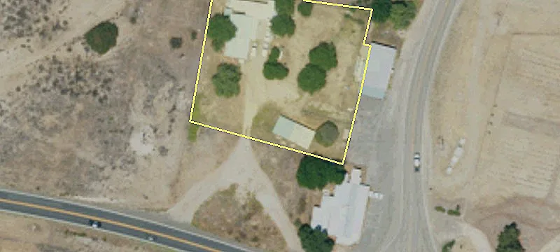 45615 Hwy 79