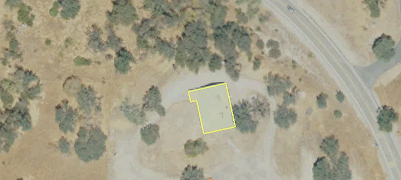 39489 Dunlap Rd
