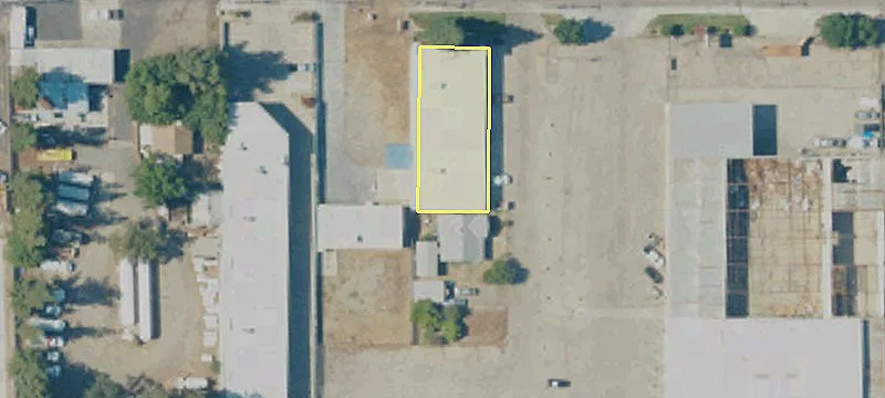 583 Dinuba Ave
