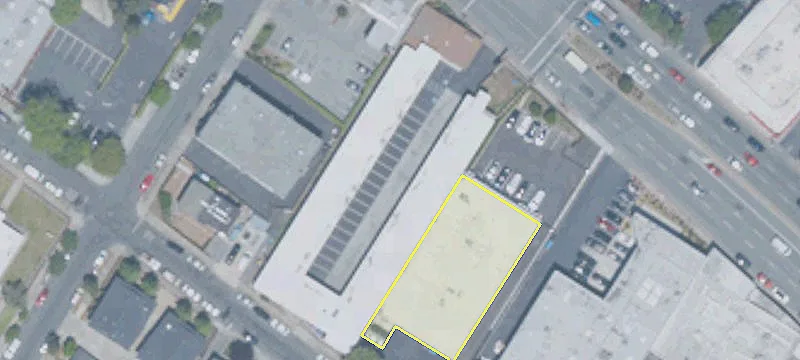 2380 El Camino Real