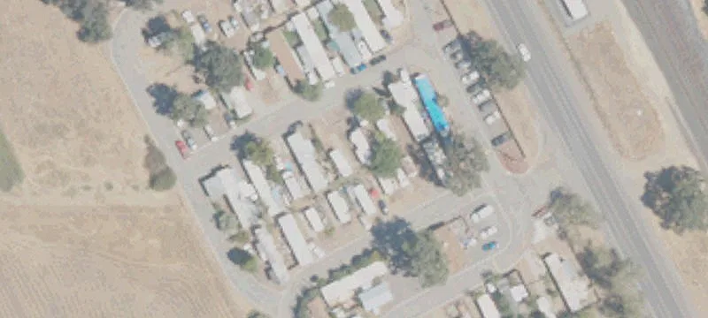12055 State Hwy 99w