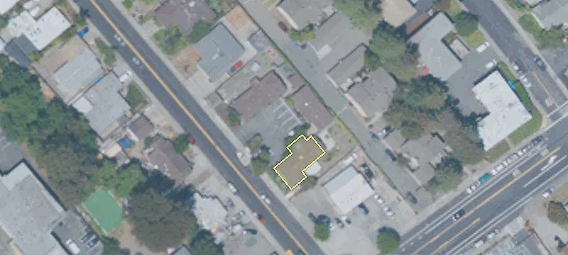 420 Pebble Dr