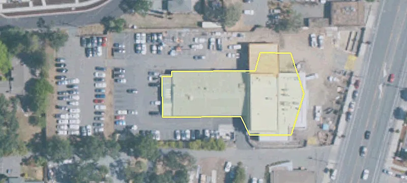 2791 Main St Sta, Unit A