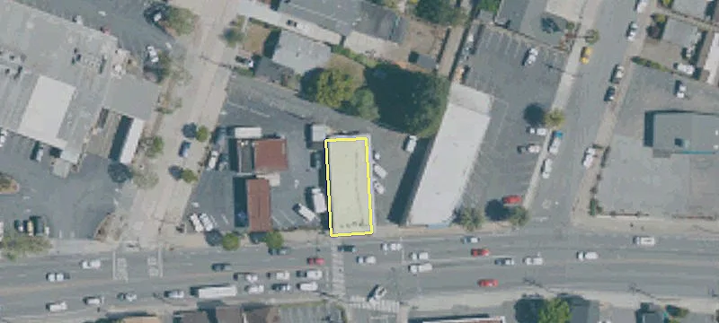 1515 Soquel Ave