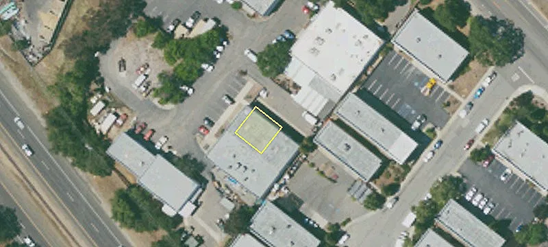 3144 El Camino Real