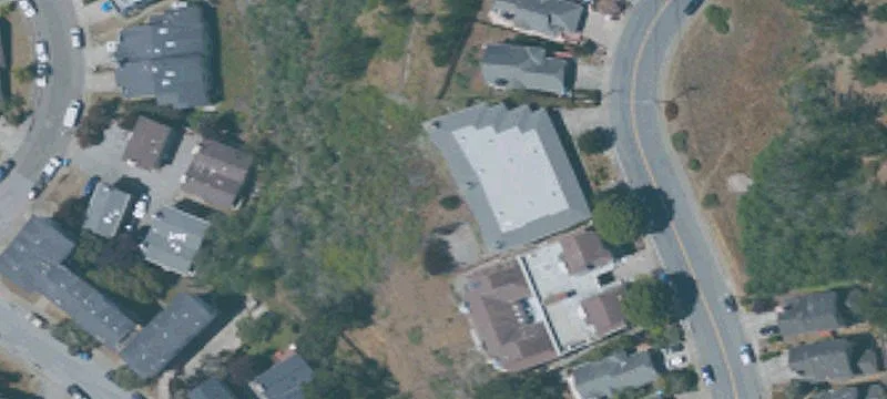 524 Monterey Rd