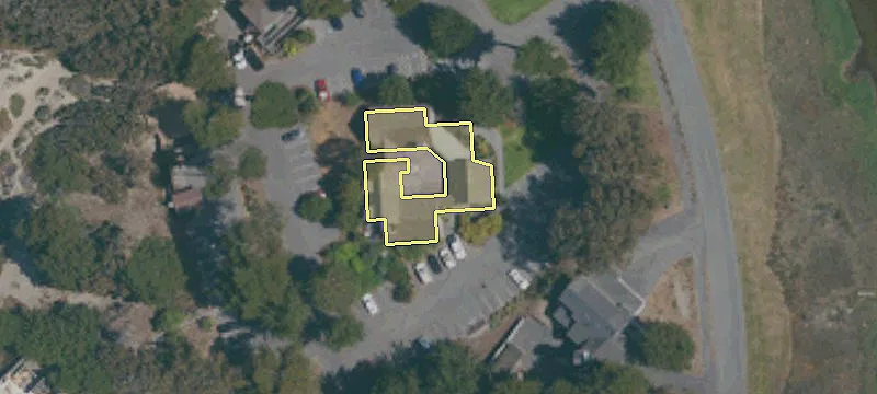 2661 Bch Rd Bldg, Unit 3