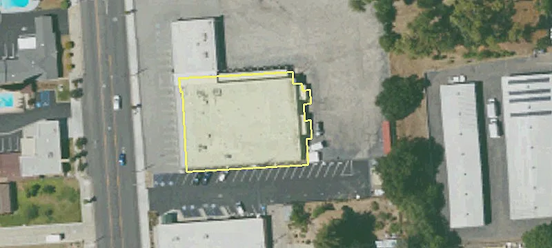 2730 Spg St