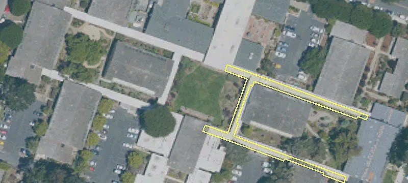 651 Sinex Ave