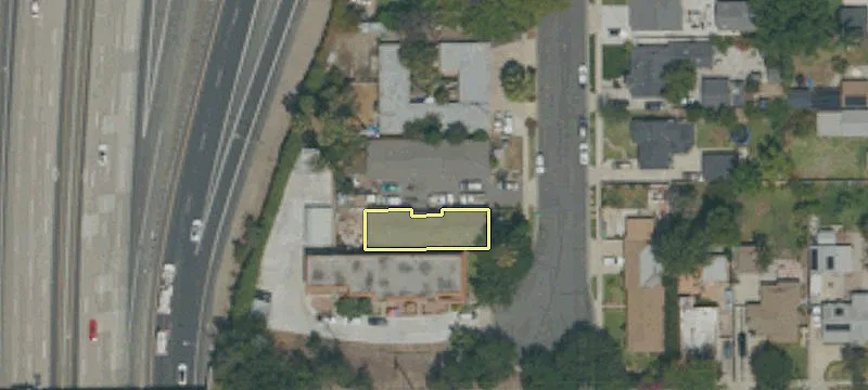 340 Pasadena Ave