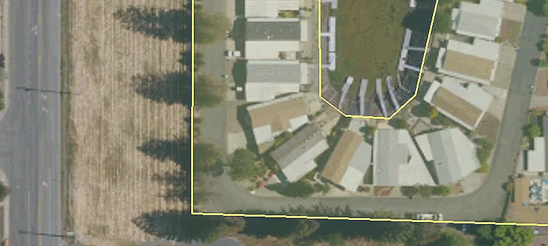 1900 Main St, Unit 14