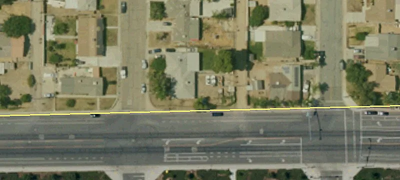 104 Mt Arbor St
