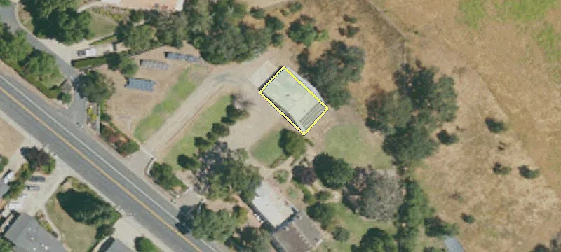 19960 Elliott Rd
