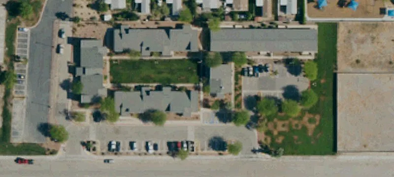 91200 63rd Ave
