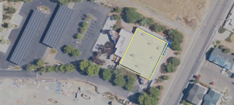 2051 John Jones Rd