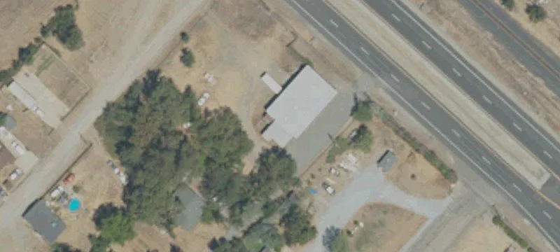 5940 State Hwy 273